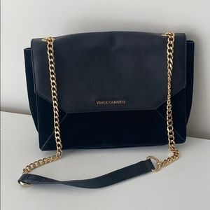Vince Camuto purse